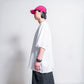 FreshService (フレッシュサービス) 2-PACK CORPORATE S/S TEE
