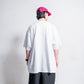 FreshService (フレッシュサービス) 2-PACK CORPORATE S/S TEE