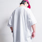 FreshService (フレッシュサービス) 2-PACK CORPORATE S/S TEE
