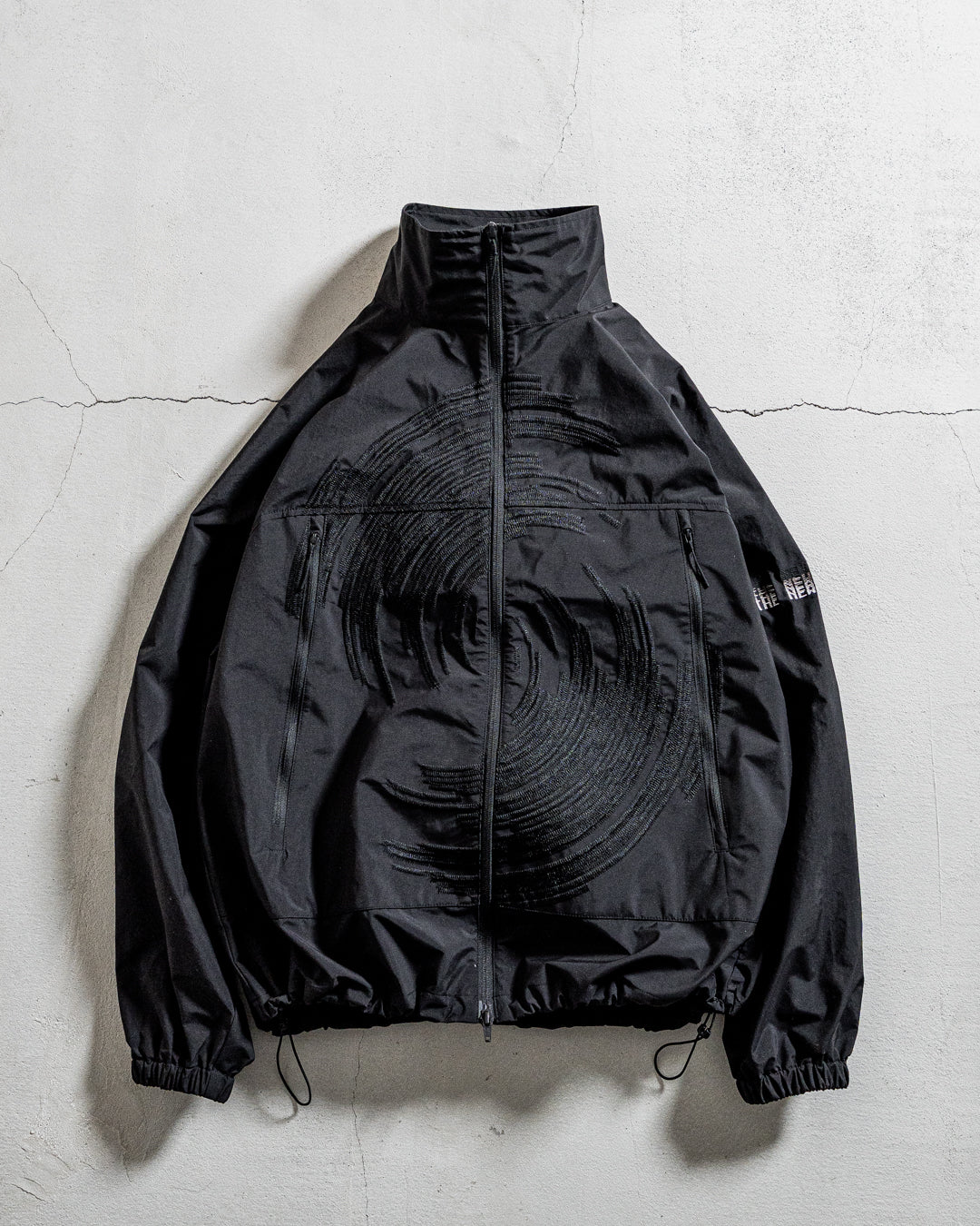 ES.1(エスアイ) – zentex