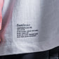 FreshService (フレッシュサービス) 2-PACK CORPORATE S/S TEE