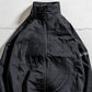 【collaboration】ES.1 × THE NEW ORDER magazine F001 TNO Nylon Jacket