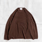 【RESTOCK】FAKIE STANCE Hockey Long