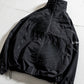 【collaboration】ES.1 × THE NEW ORDER magazine F001 TNO Nylon Jacket