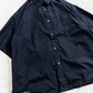 FreshService (フレッシュサービス) CORPORATE UNIFORM S/S SHIRT