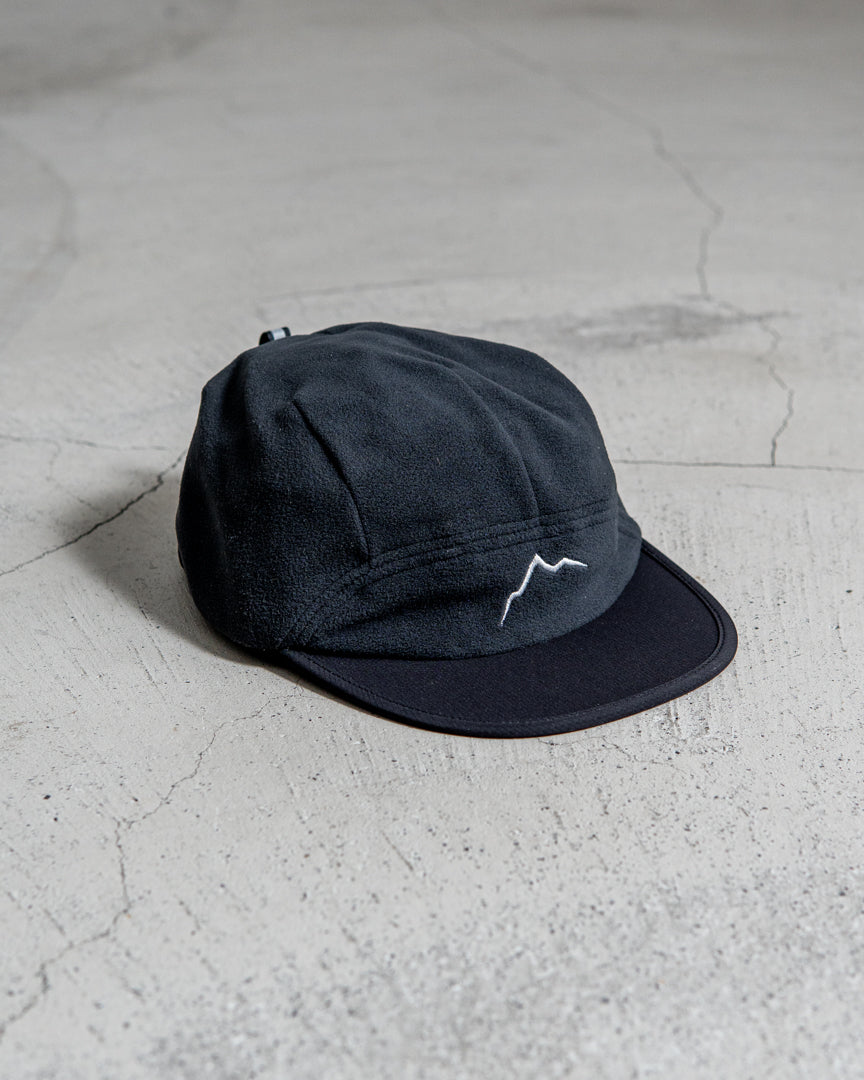 CAP – zentex