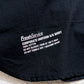FreshService (フレッシュサービス) CORPORATE UNIFORM S/S SHIRT