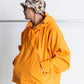 JUGEM SHORT VINTAGE ANORAK