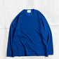 【RESTOCK】FAKIE STANCE Hockey Long