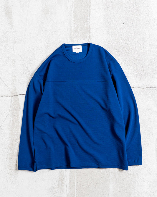 【RESTOCK】FAKIE STANCE Hockey Long