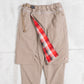 CMF OUTDOOR GARMENT SKIRT PANTS