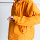 JUGEM SHORT VINTAGE ANORAK