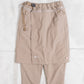 CMF OUTDOOR GARMENT SKIRT PANTS