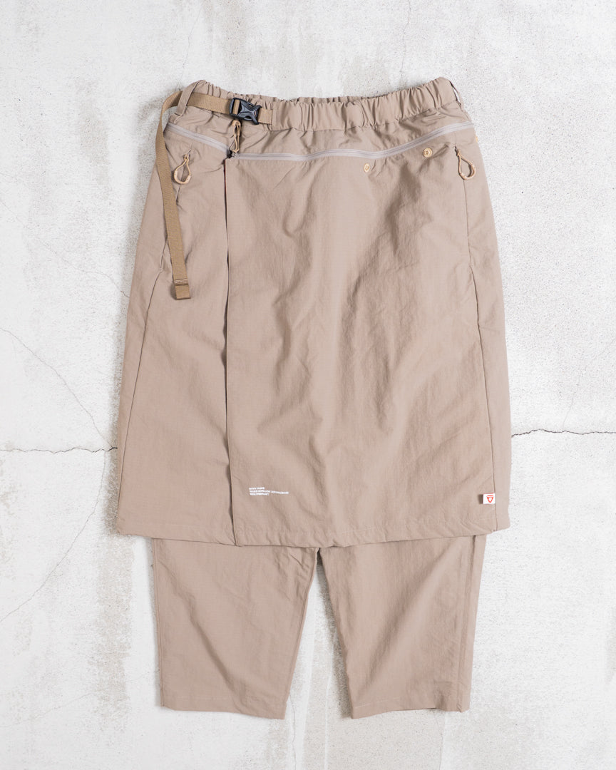 CMF OUTDOOR GARMENT SKIRT PANTS