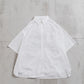 FreshService (フレッシュサービス) CORPORATE UNIFORM S/S SHIRT