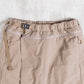 CMF OUTDOOR GARMENT SKIRT PANTS