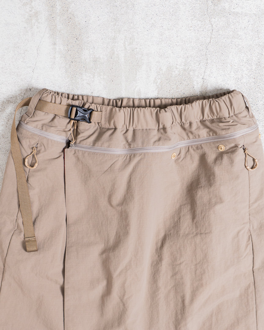 CMF OUTDOOR GARMENT SKIRT PANTS