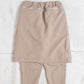 CMF OUTDOOR GARMENT SKIRT PANTS