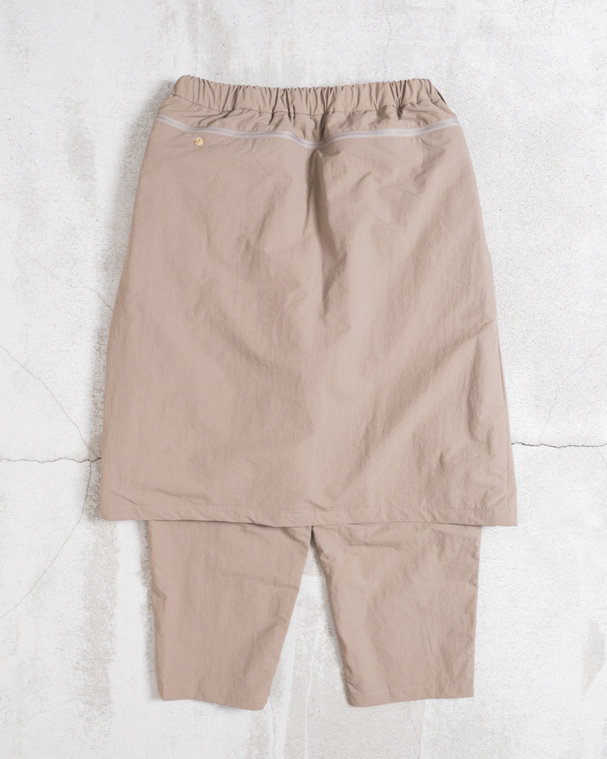 CMF OUTDOOR GARMENT SKIRT PANTS