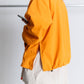 JUGEM SHORT VINTAGE ANORAK