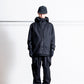 【collabolation】CAYL x Usage JACKET 1