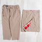CMF OUTDOOR GARMENT SKIRT PANTS
