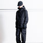 【collabolation】CAYL x Usage JACKET 1