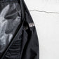 【collaboration】ES.1 × THE NEW ORDER magazine F001 TNO Nylon Jacket