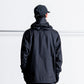 【collabolation】CAYL x Usage JACKET 1