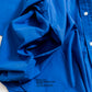 FreshService (フレッシュサービス) CORPORATE UNIFORM S/S SHIRT