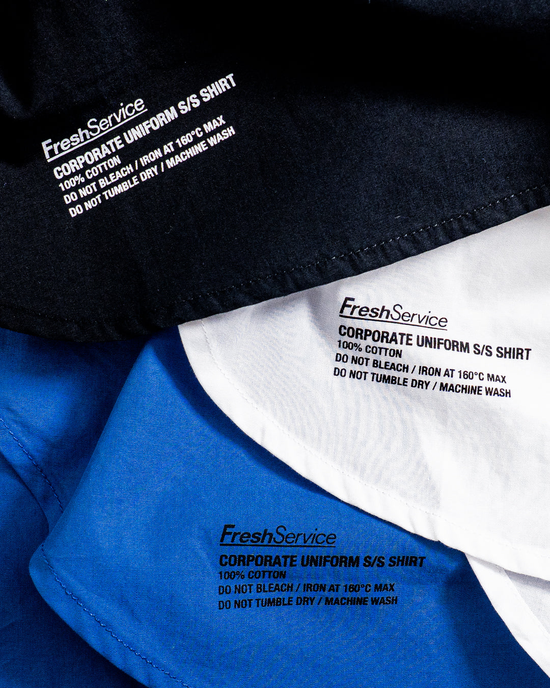 5.16 sat 11:00 release】FreshService (フレッシュサービス