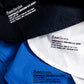 FreshService (フレッシュサービス) CORPORATE UNIFORM S/S SHIRT