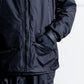 【collabolation】CAYL x Usage JACKET 1
