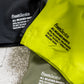 【Hybrid Shorts / 水陸両用】FreshService (フレッシュサービス) ALL WEATHER SHORTS