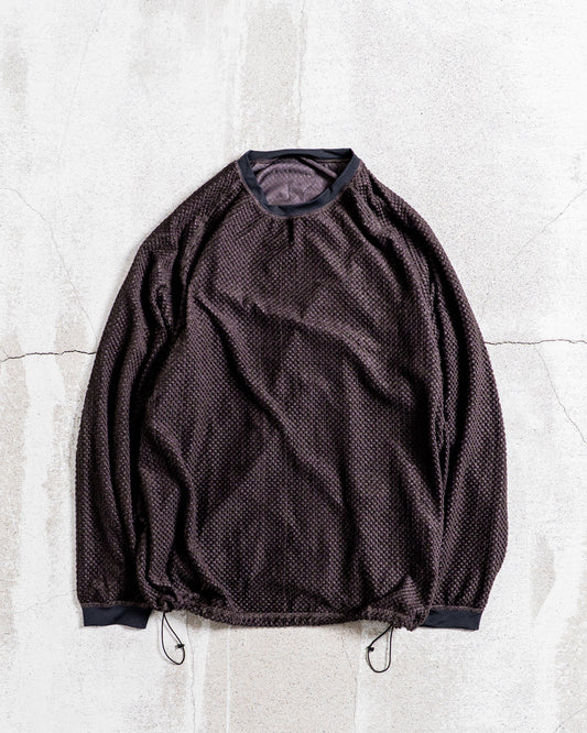CMF OUTDOOR GARMENT OCTA TEE LS