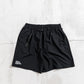 【Hybrid Shorts / 水陸両用】FreshService (フレッシュサービス) ALL WEATHER SHORTS