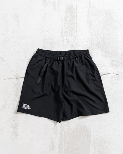 【Hybrid Shorts / 水陸両用】FreshService (フレッシュサービス) ALL WEATHER SHORTS