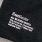 【Hybrid Shorts / 水陸両用】FreshService (フレッシュサービス) ALL WEATHER SHORTS