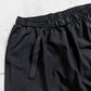 【Hybrid Shorts / 水陸両用】FreshService (フレッシュサービス) ALL WEATHER SHORTS