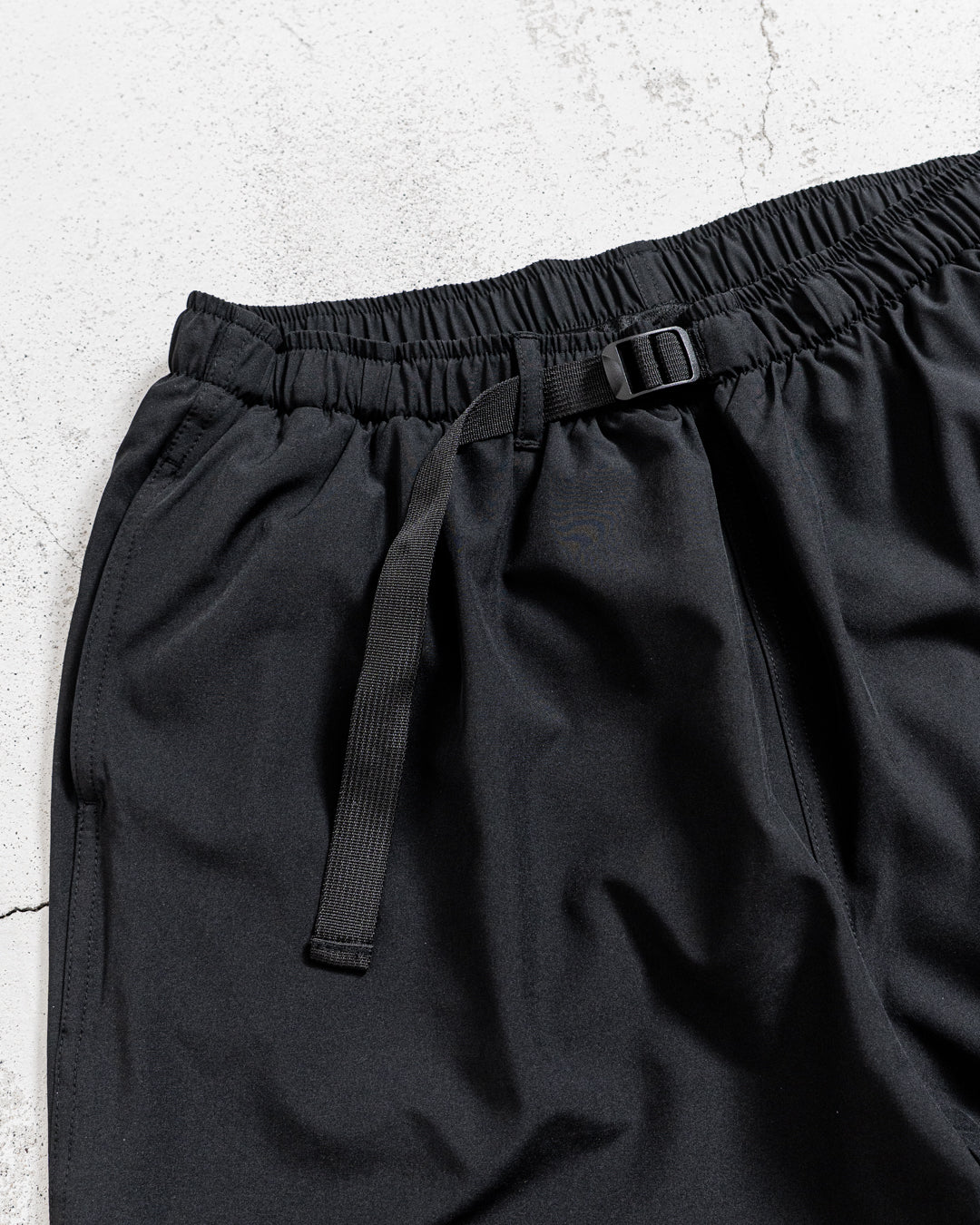 【Hybrid Shorts / 水陸両用】FreshService (フレッシュサービス) ALL WEATHER SHORTS