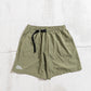 【Hybrid Shorts / 水陸両用】FreshService (フレッシュサービス) ALL WEATHER SHORTS