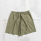 【Hybrid Shorts / 水陸両用】FreshService (フレッシュサービス) ALL WEATHER SHORTS