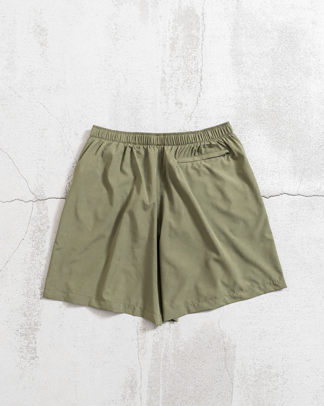 【Hybrid Shorts / 水陸両用】FreshService (フレッシュサービス) ALL WEATHER SHORTS