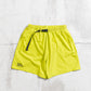 【Hybrid Shorts / 水陸両用】FreshService (フレッシュサービス) ALL WEATHER SHORTS