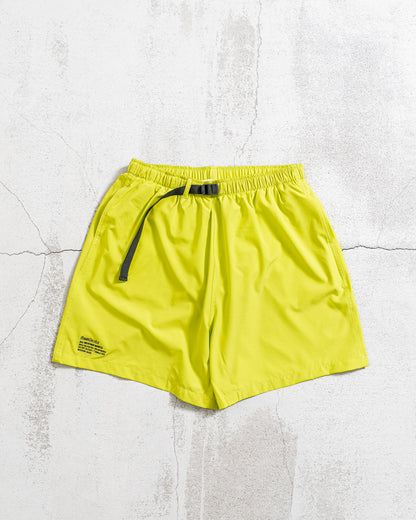 【Hybrid Shorts / 水陸両用】FreshService (フレッシュサービス) ALL WEATHER SHORTS