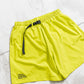 【Hybrid Shorts / 水陸両用】FreshService (フレッシュサービス) ALL WEATHER SHORTS