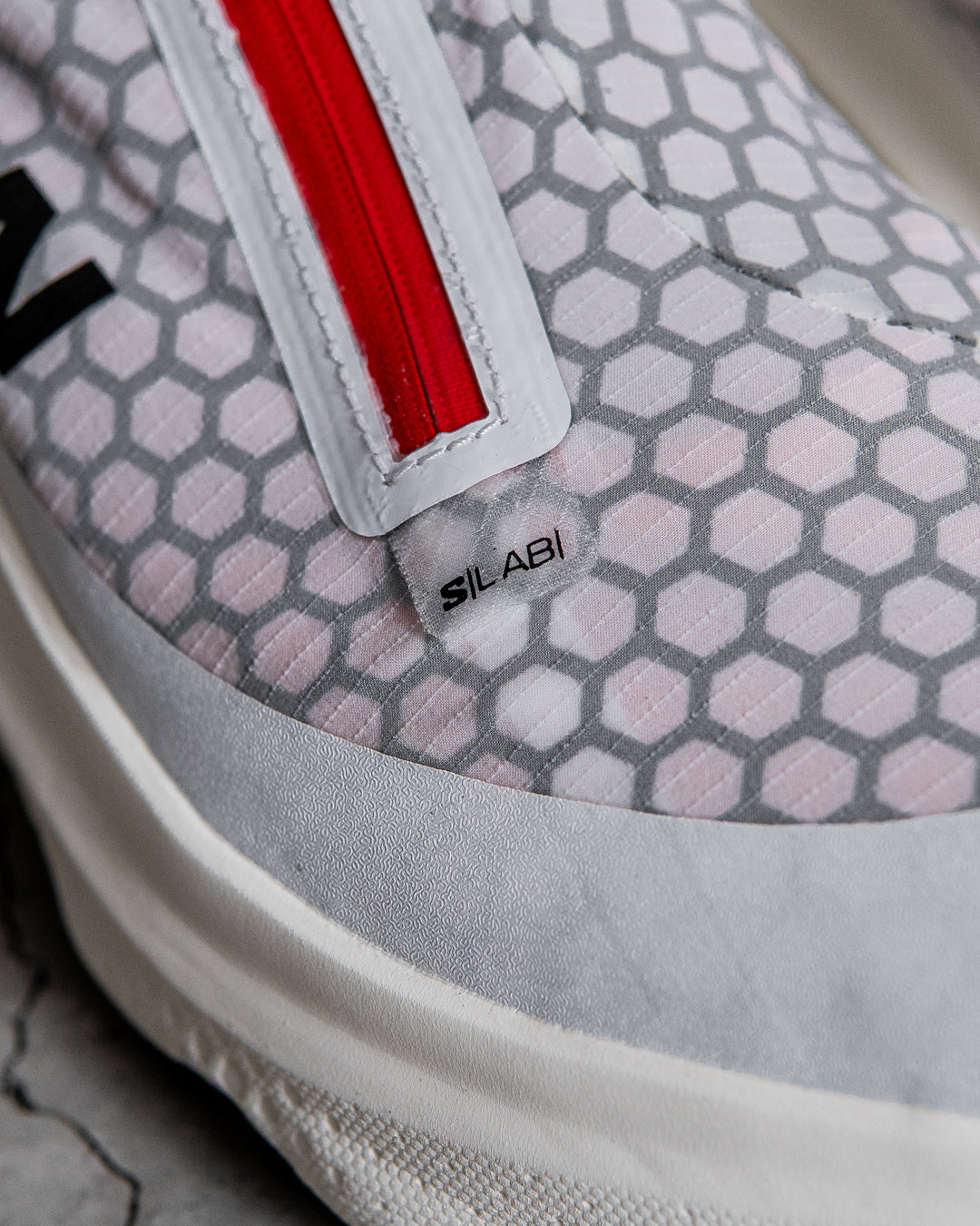 【RESTOCK】SALOMON S/LAB ULTRA DUST