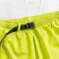 【Hybrid Shorts / 水陸両用】FreshService (フレッシュサービス) ALL WEATHER SHORTS