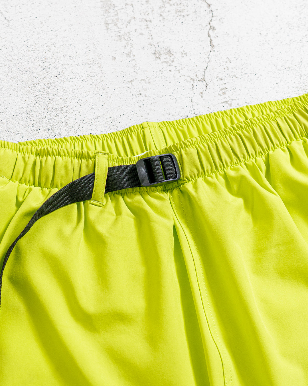 【Hybrid Shorts / 水陸両用】FreshService (フレッシュサービス) ALL WEATHER SHORTS