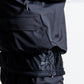 【collabolation】CAYL x Usage JACKET 1